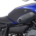 R&G Racing Tank Traction 2-Grip Kit for the Yamaha FZ-07 / MT-07 '07-'21 R&G Racing Tank Traction 2-Grip Kit for the Yamaha FZ-07 / MT-07 '07-'21